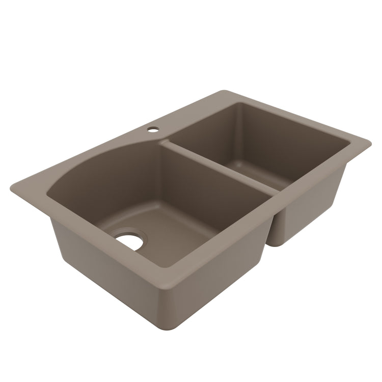 QT-610-CN Miscellaneous