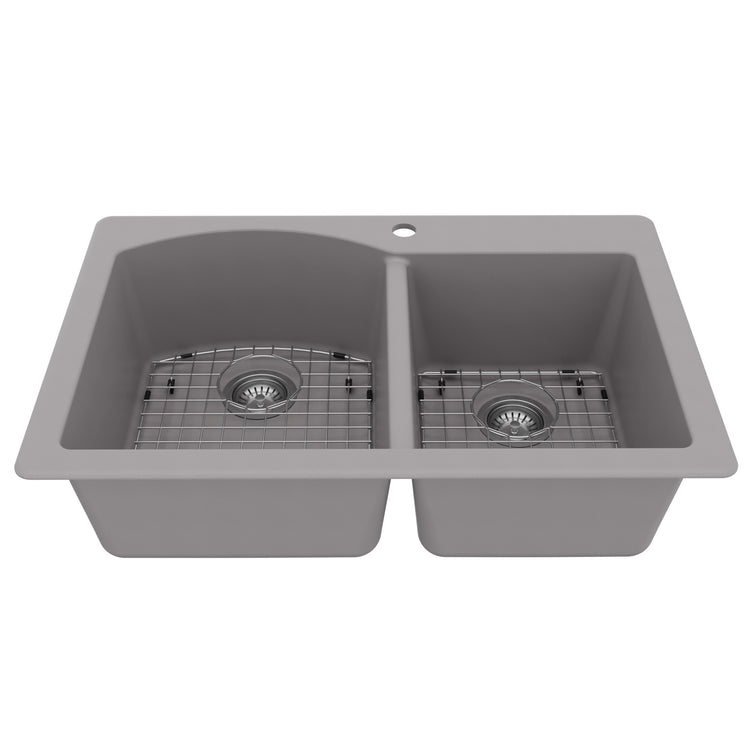 QT-610-GR-PK1 Miscellaneous