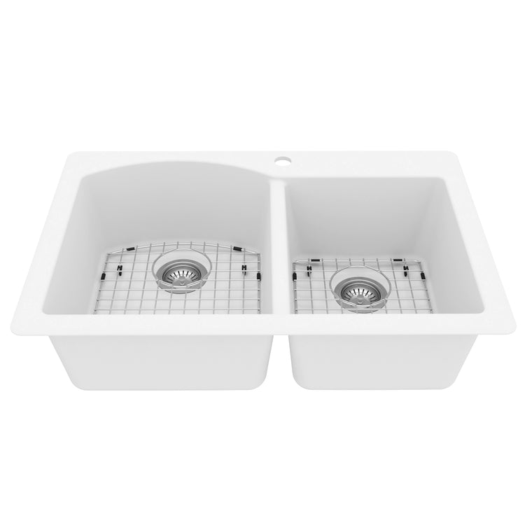 QT-610-WH-PK1 Miscellaneous