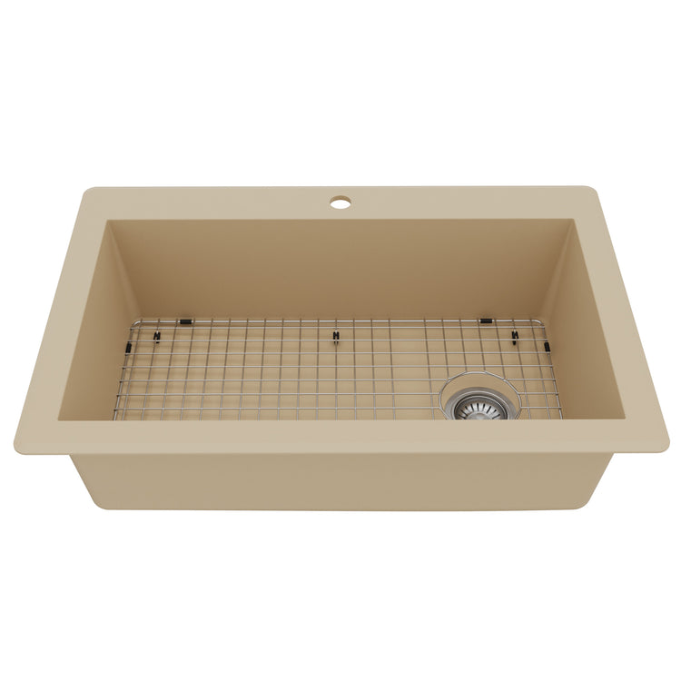 QT-670-BI-PK1 Miscellaneous