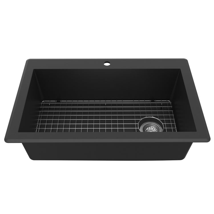 QT-670-BL-PK1 Miscellaneous