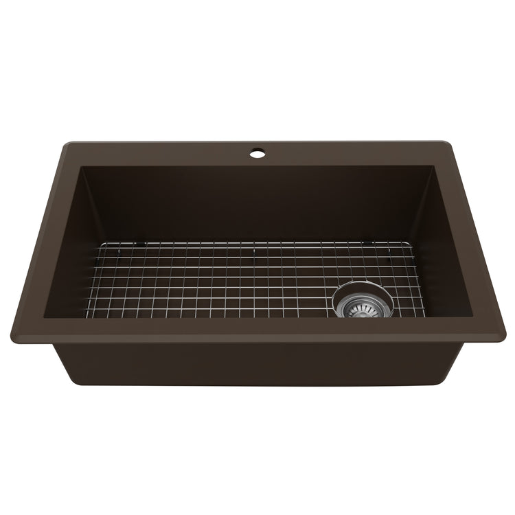 QT-670-BR-PK1 Miscellaneous