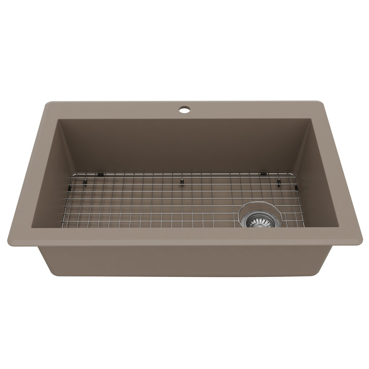 QT-670-CN-PK1 Miscellaneous