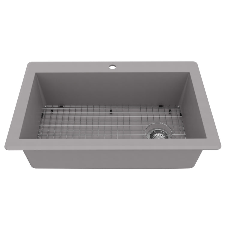 QT-670-GR-PK1 Miscellaneous