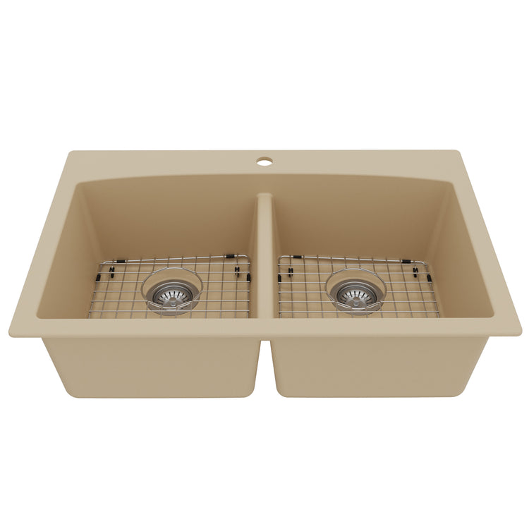 QT-710-BI-PK1 Miscellaneous