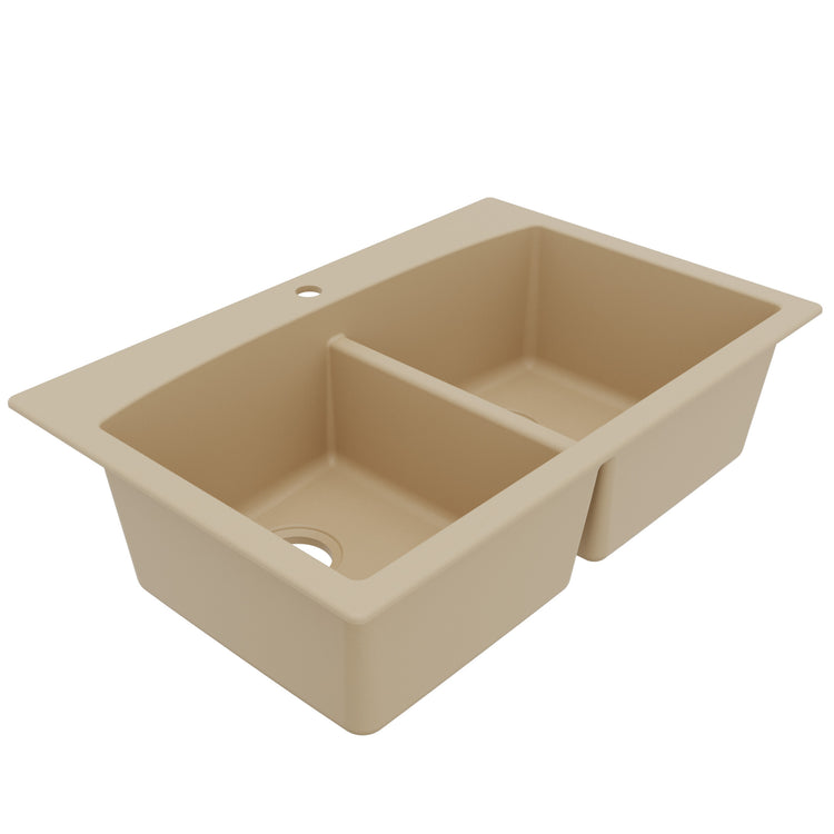QT-710-BI Miscellaneous