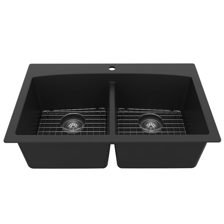QT-710-BL-PK1 Miscellaneous