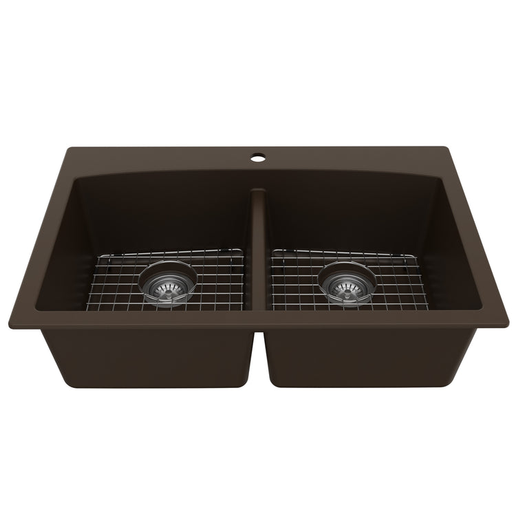 QT-710-BR-PK1 Miscellaneous