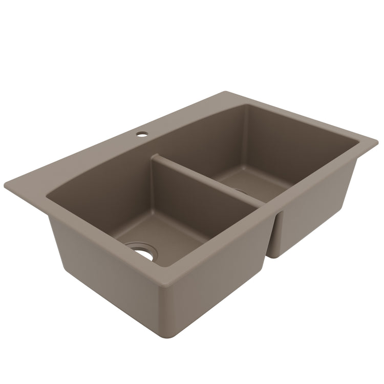QT-710-CN Miscellaneous