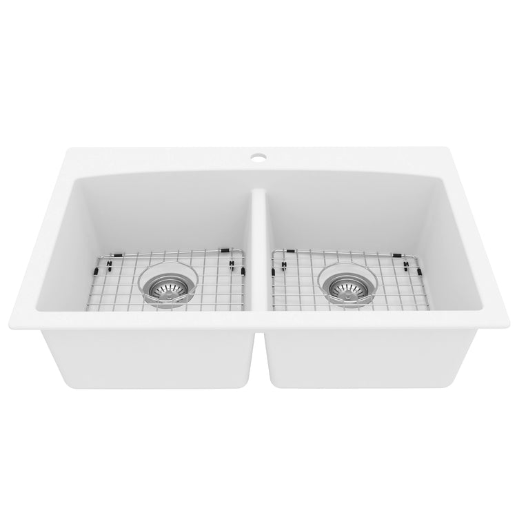 QT-710-WH-PK1 Miscellaneous