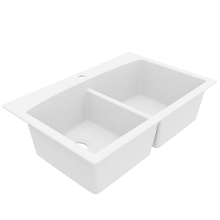 QT-710-WH Miscellaneous