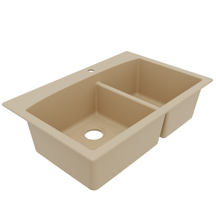 QT-711-BI Miscellaneous