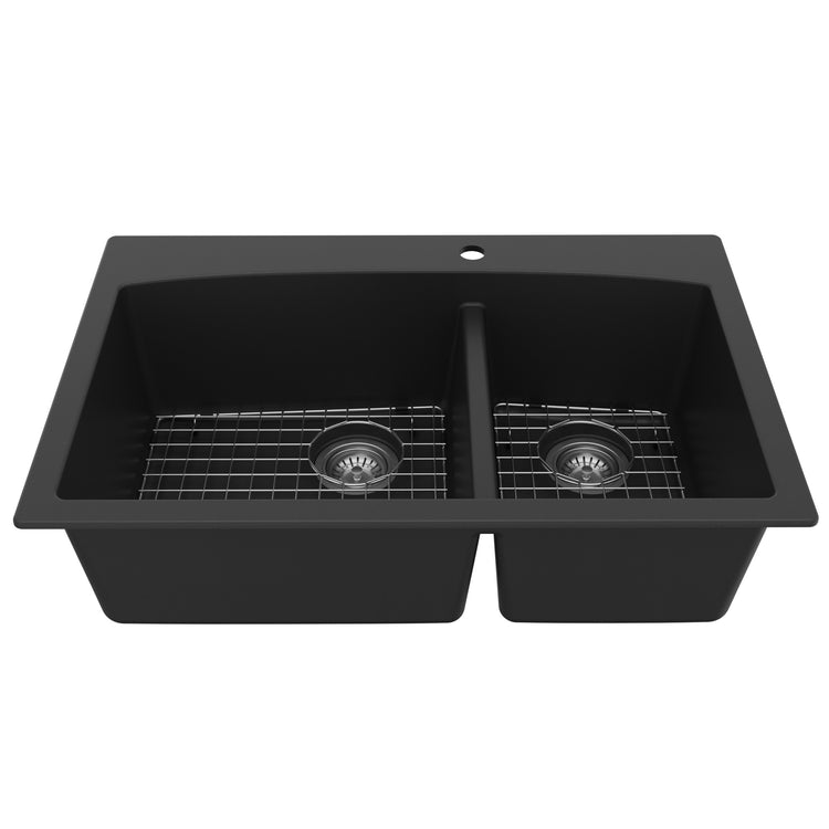 QT-711-BL-PK1 Miscellaneous