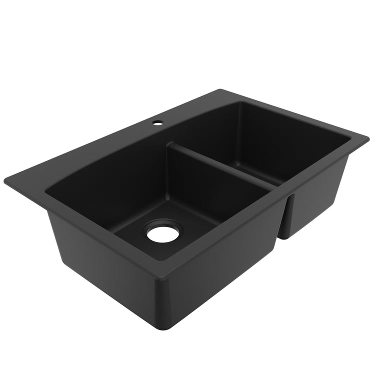 QT-711-BL Miscellaneous