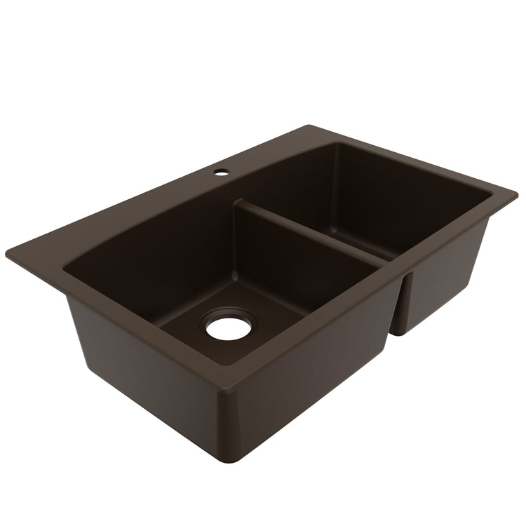 QT-711-BR Miscellaneous