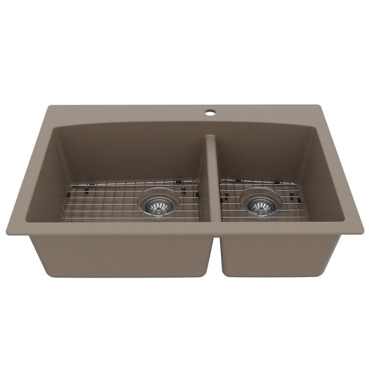 QT-711-CN-PK1 Miscellaneous