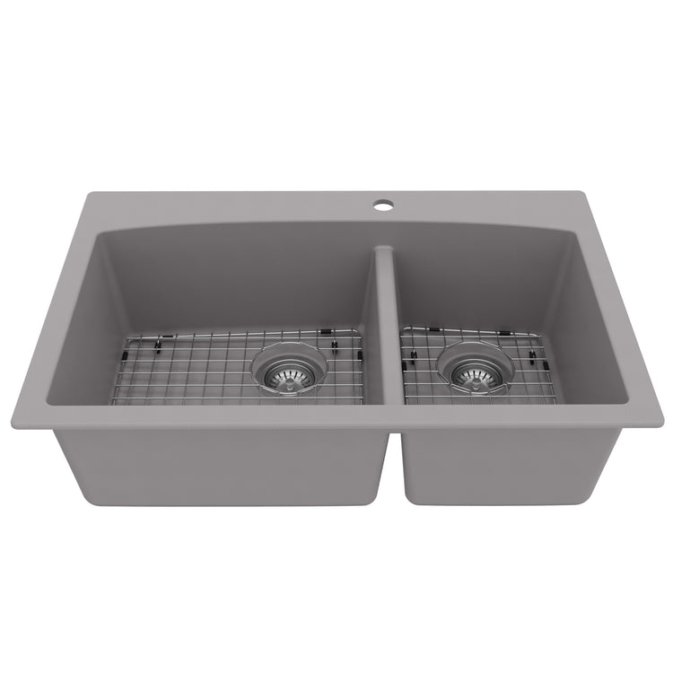 QT-711-GR-PK1 Miscellaneous