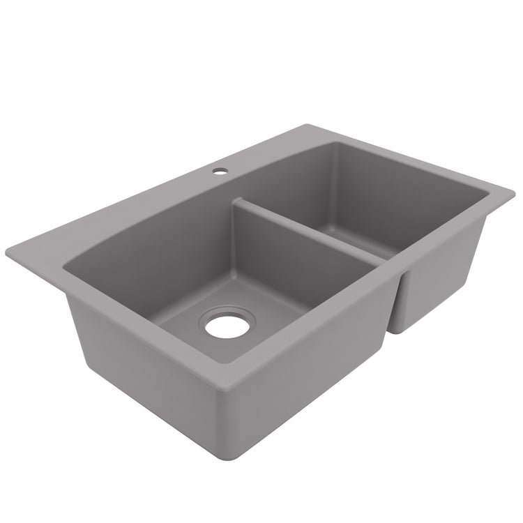 QT-711-GR Miscellaneous