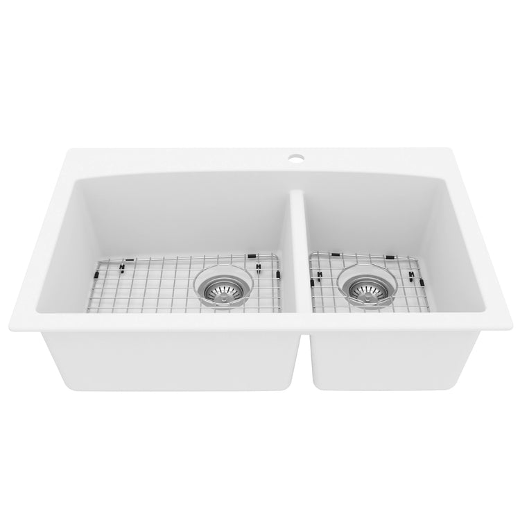 QT-711-WH-PK1 Miscellaneous