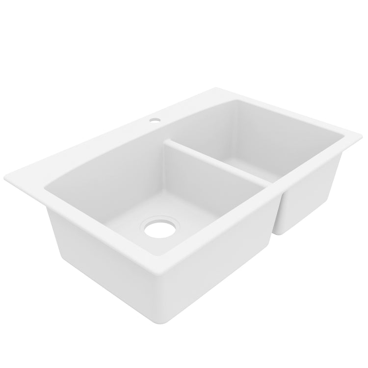 QT-711-WH Miscellaneous