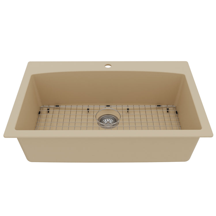 QT-712-BI-PK1 Miscellaneous