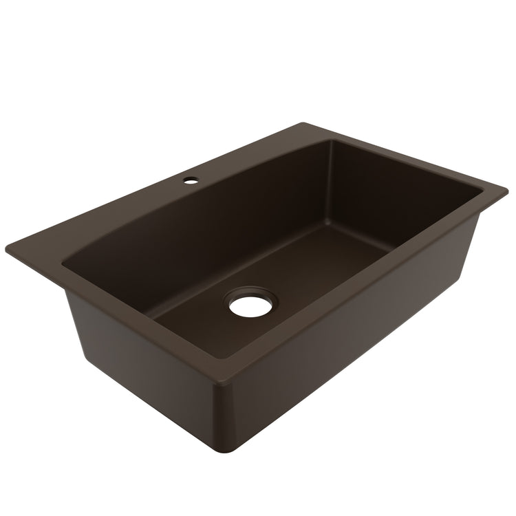 QT-712-BR Miscellaneous