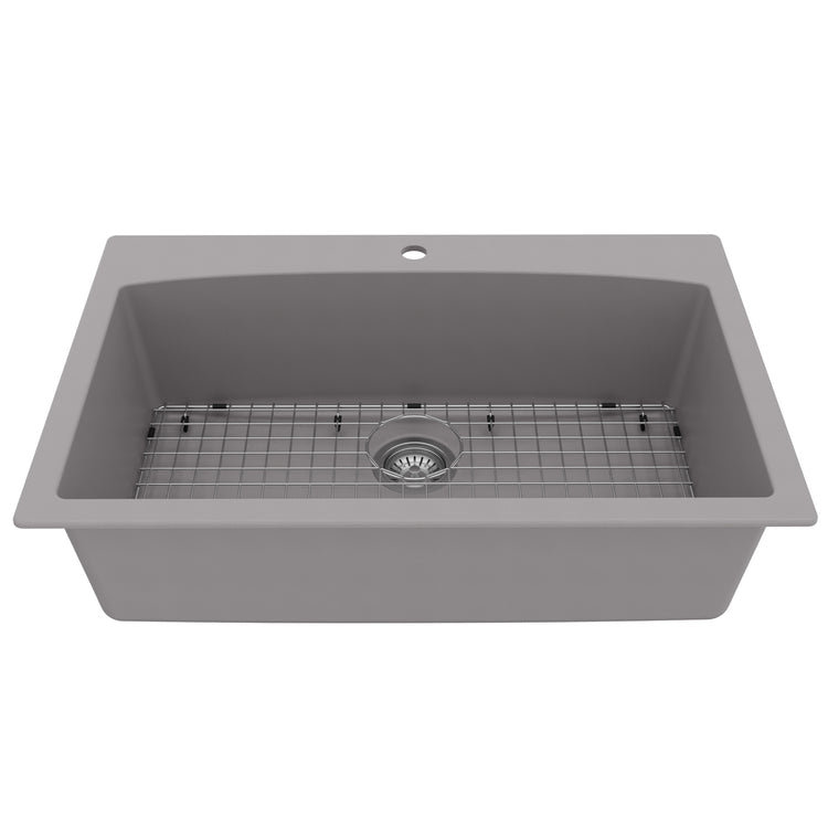 QT-712-GR-PK1 Miscellaneous