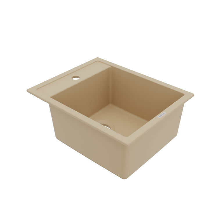 QT-825-BI Miscellaneous