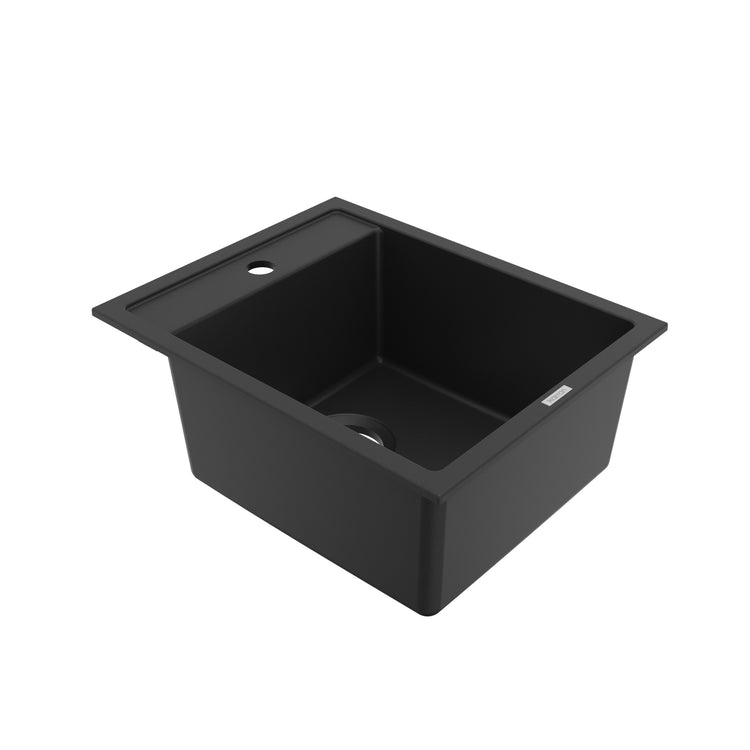 QT-825-BL Miscellaneous