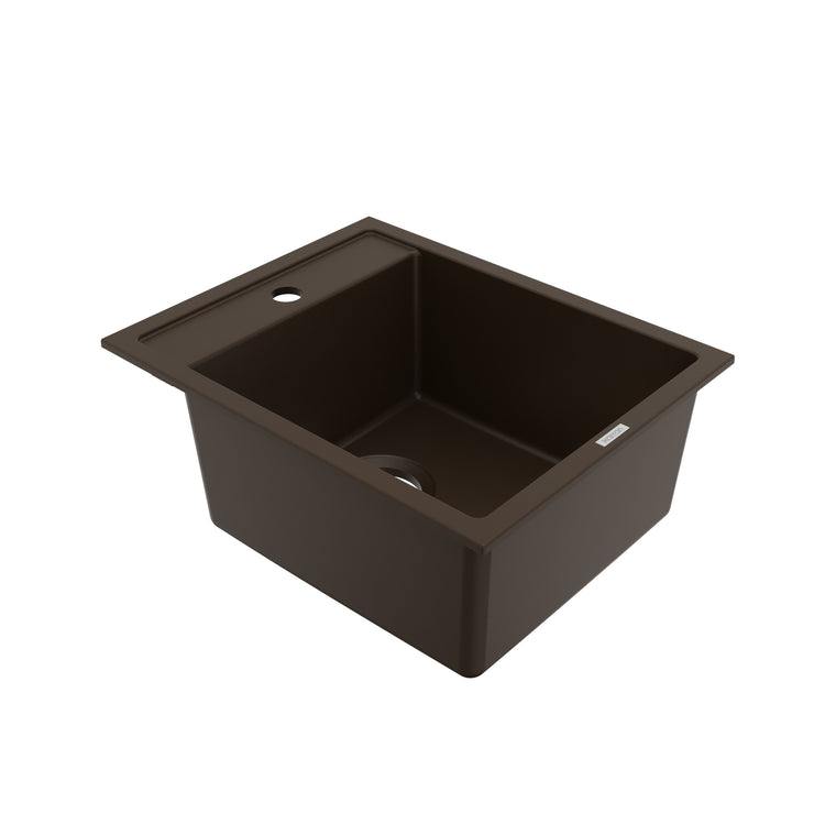 QT-825-BR Miscellaneous