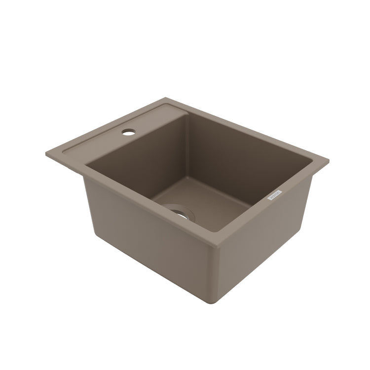 QT-825-CN Miscellaneous