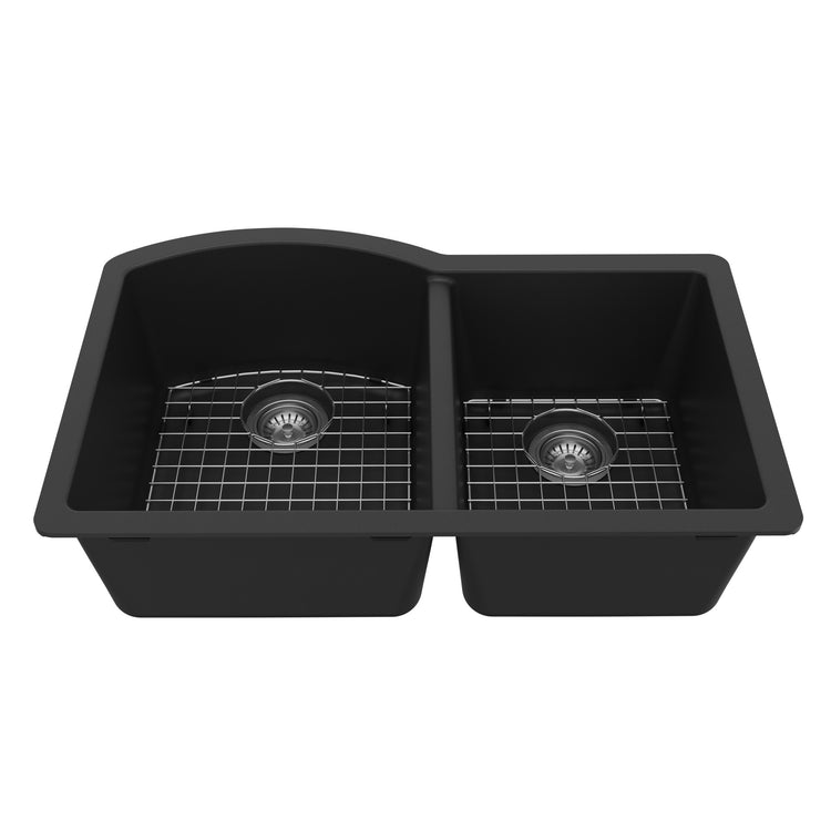 QU-610-BL-PK1 Miscellaneous
