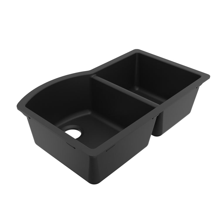 QU-610-BL Miscellaneous