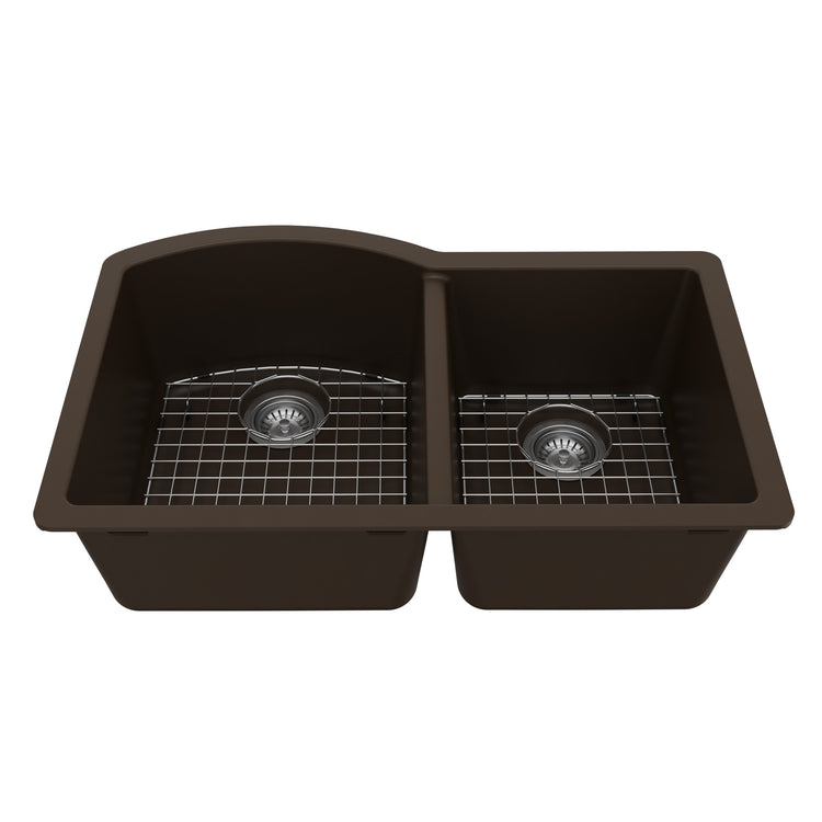 QU-610-BR-PK1 Miscellaneous
