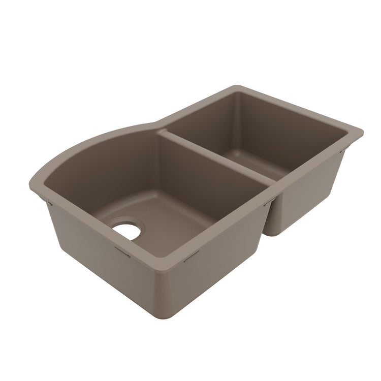 QU-610-CN Miscellaneous