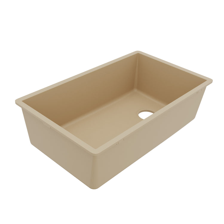 QU-670-BI Miscellaneous