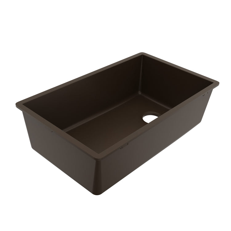 QU-670-BR Miscellaneous