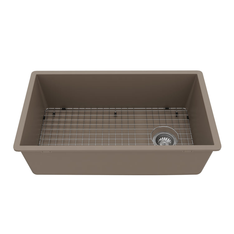 QU-670-CN-PK1 Miscellaneous