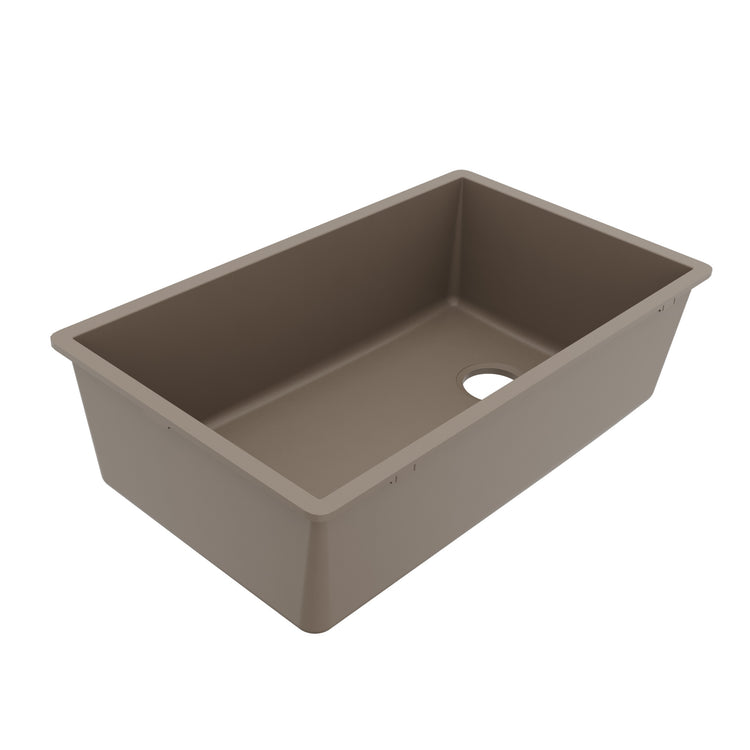 QU-670-CN Miscellaneous