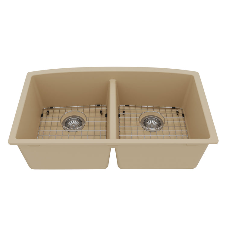 QU-710-BI-PK1 Miscellaneous