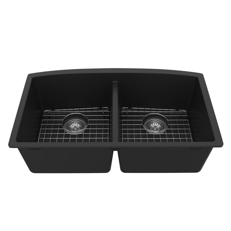QU-710-BL-PK1 Miscellaneous