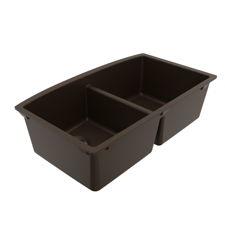 QU-710-BR Miscellaneous