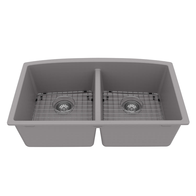 QU-710-GR-PK1 Miscellaneous