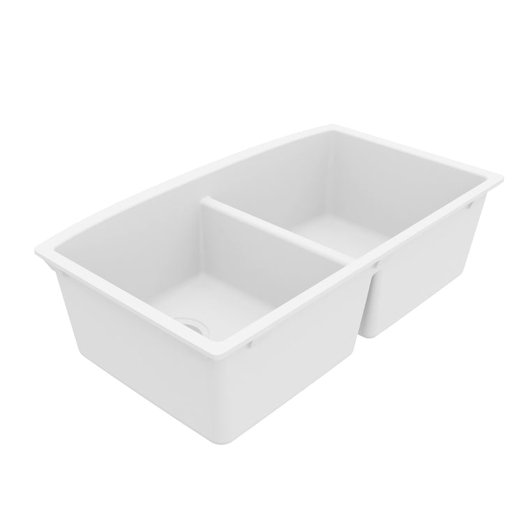 QU-710-WH Miscellaneous