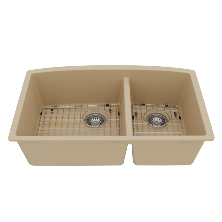 QU-711-BI-PK1 Miscellaneous
