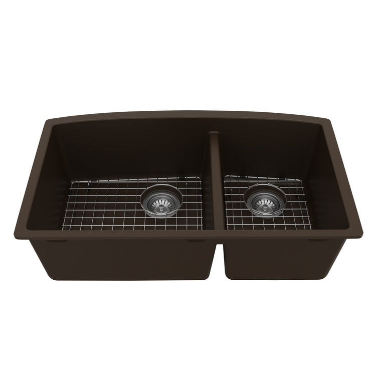 QU-711-BR-PK1 Miscellaneous