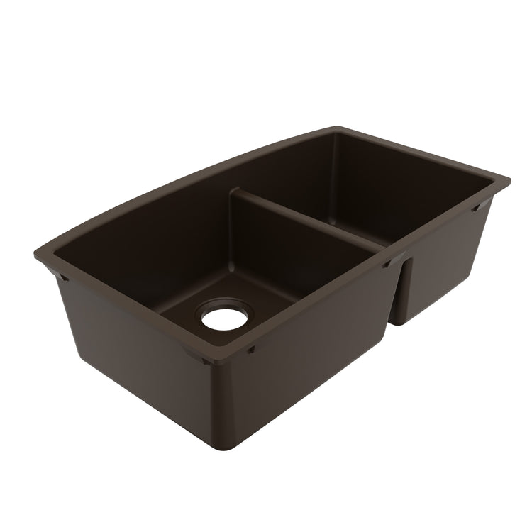 QU-711-BR Miscellaneous