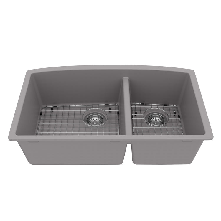 QU-711-GR-PK1 Miscellaneous