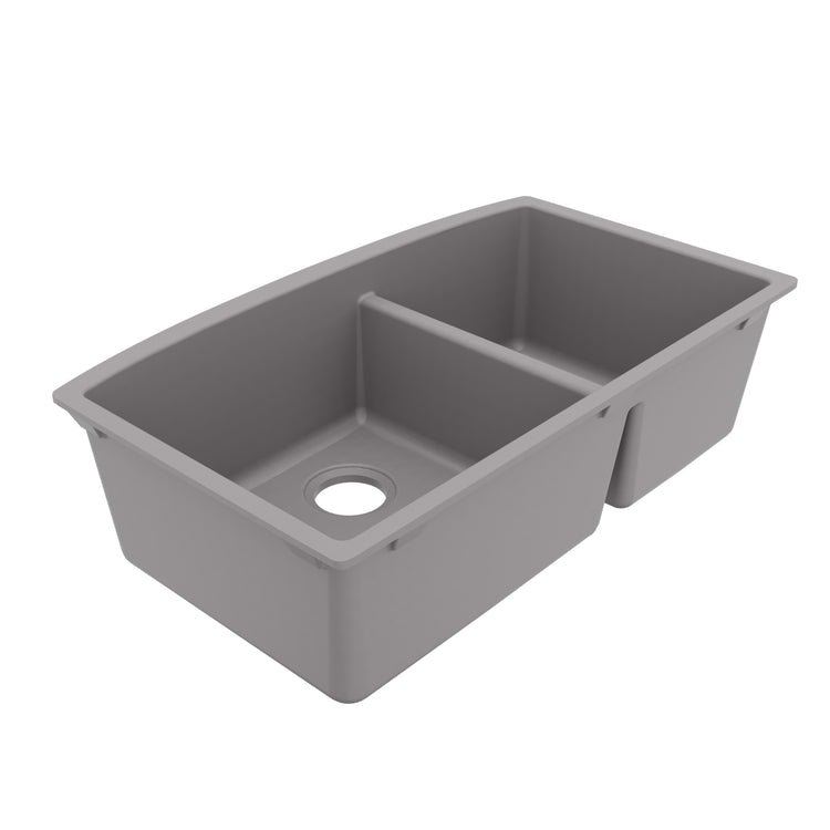 QU-711-GR Miscellaneous