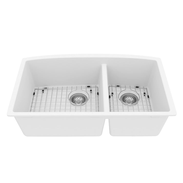 QU-711-WH-PK1 Miscellaneous